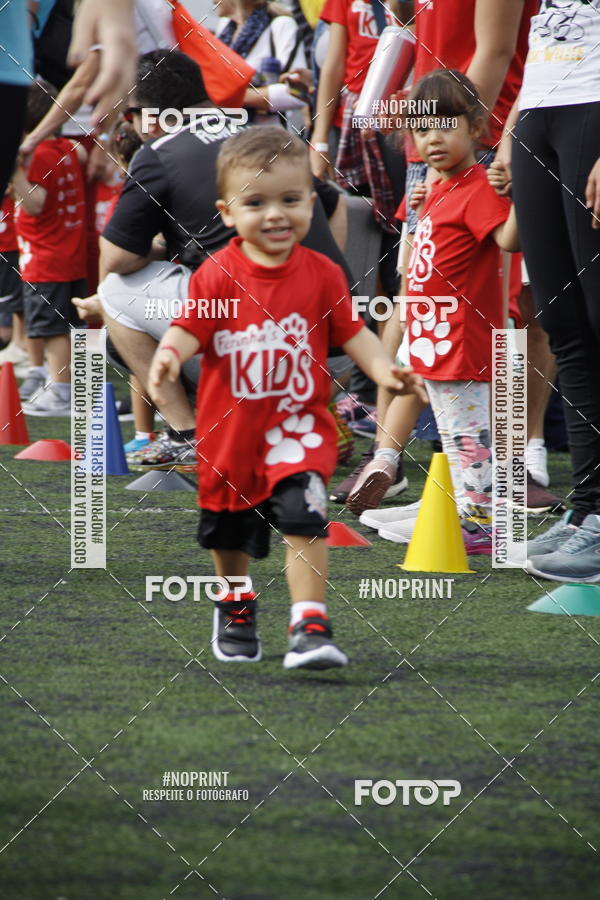Buy your photos of the eventFerinhas Kids Run on Fotop