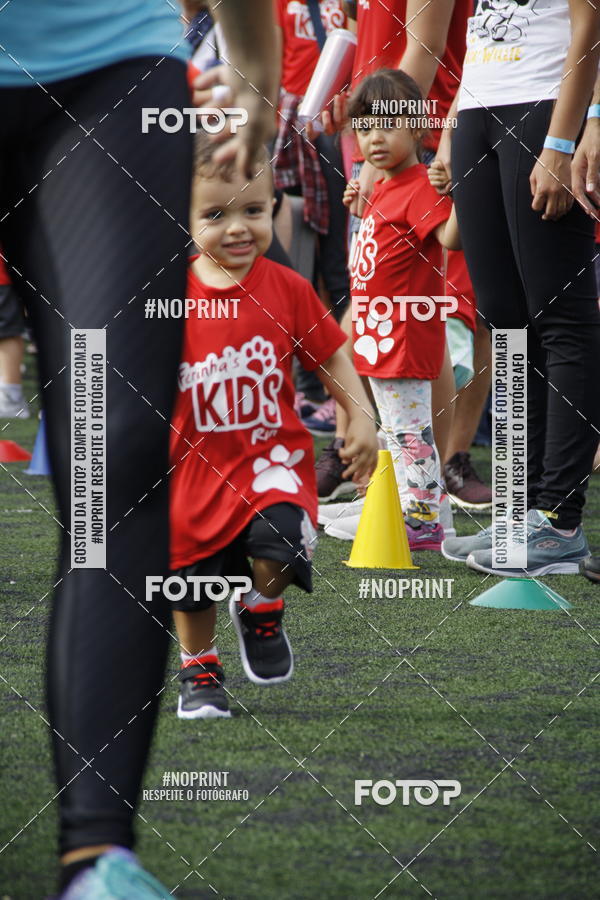 Buy your photos of the eventFerinhas Kids Run on Fotop