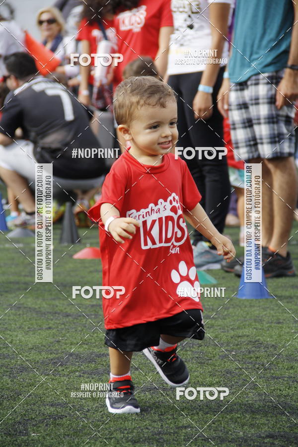 Buy your photos of the eventFerinhas Kids Run on Fotop