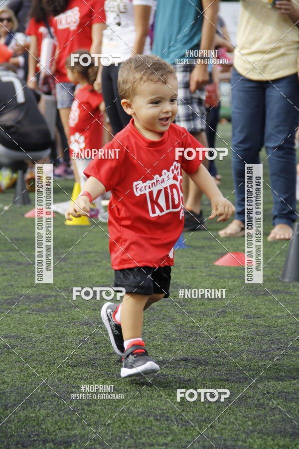 Buy your photos of the eventFerinhas Kids Run on Fotop