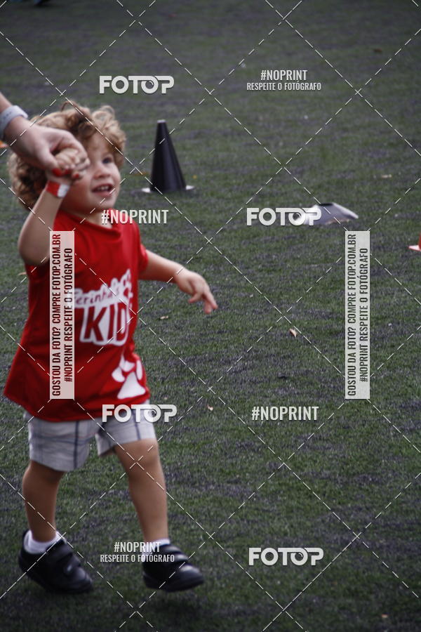 Buy your photos of the eventFerinhas Kids Run on Fotop