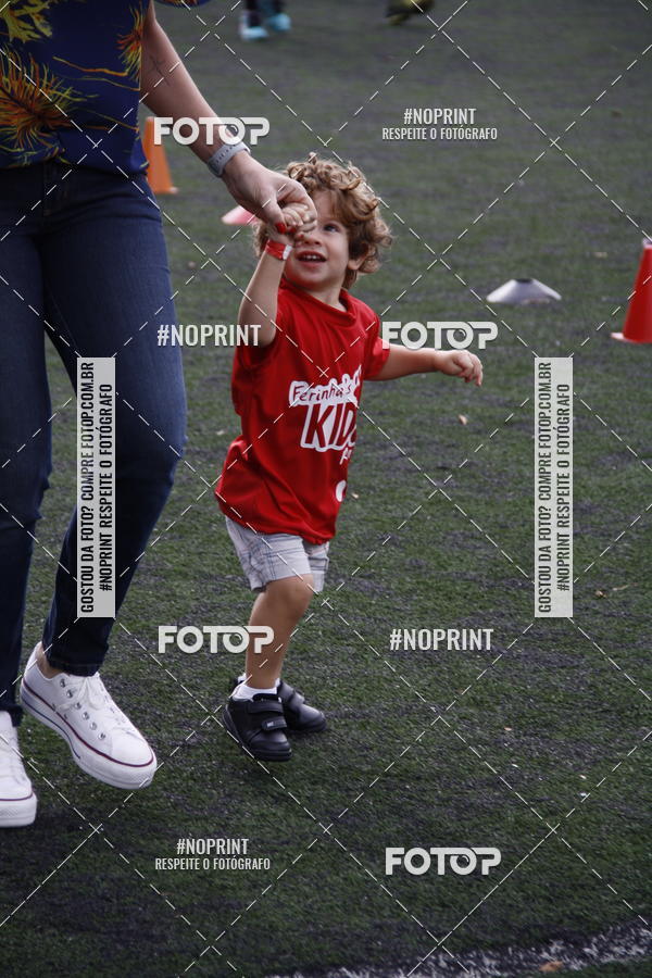 Buy your photos of the eventFerinhas Kids Run on Fotop