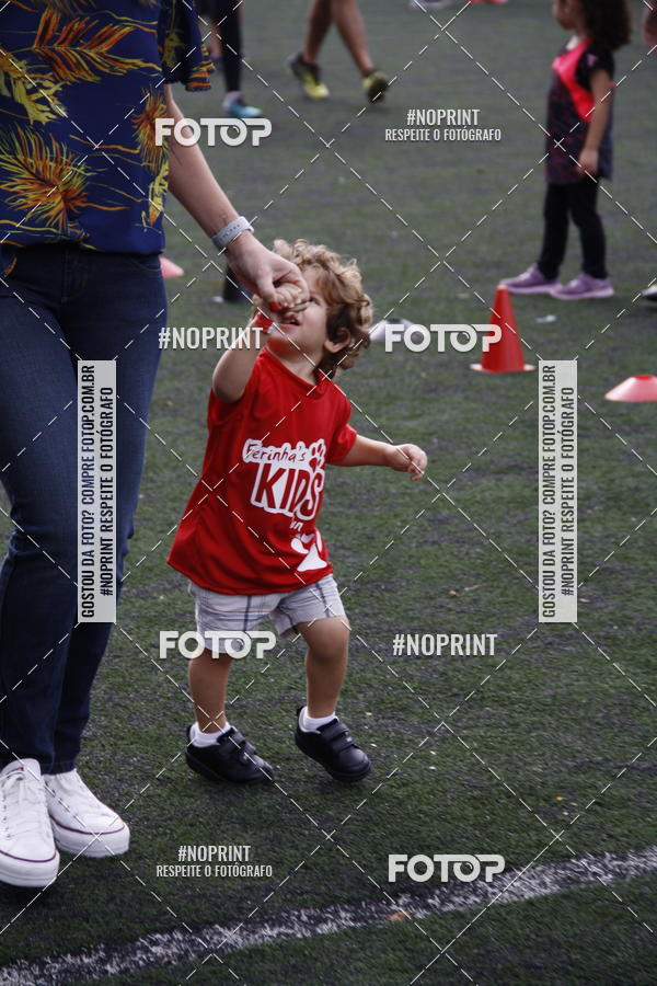 Buy your photos of the eventFerinhas Kids Run on Fotop