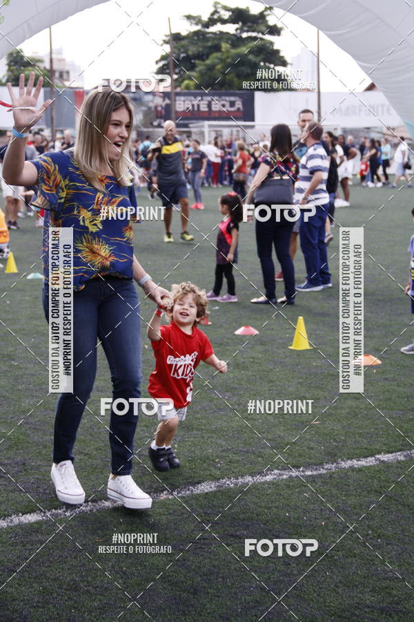 Buy your photos of the eventFerinhas Kids Run on Fotop