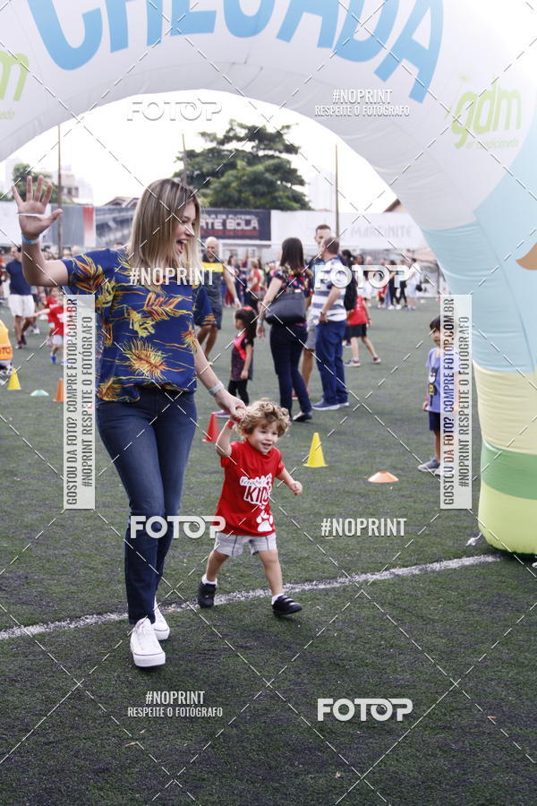 Buy your photos of the eventFerinhas Kids Run on Fotop