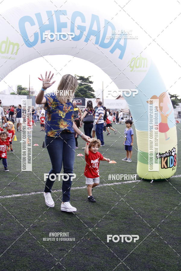 Buy your photos of the eventFerinhas Kids Run on Fotop
