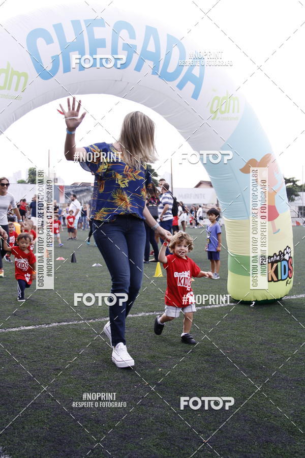 Buy your photos of the eventFerinhas Kids Run on Fotop