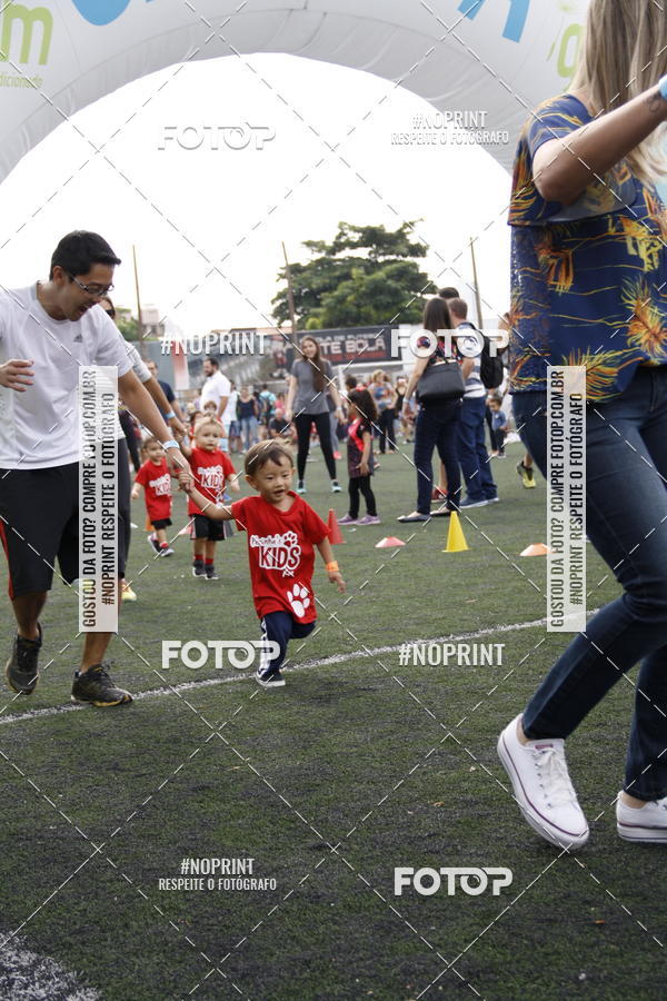 Buy your photos of the eventFerinhas Kids Run on Fotop