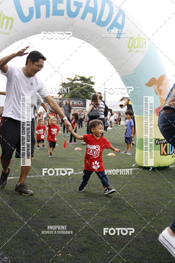 Buy your photos of the eventFerinhas Kids Run on Fotop