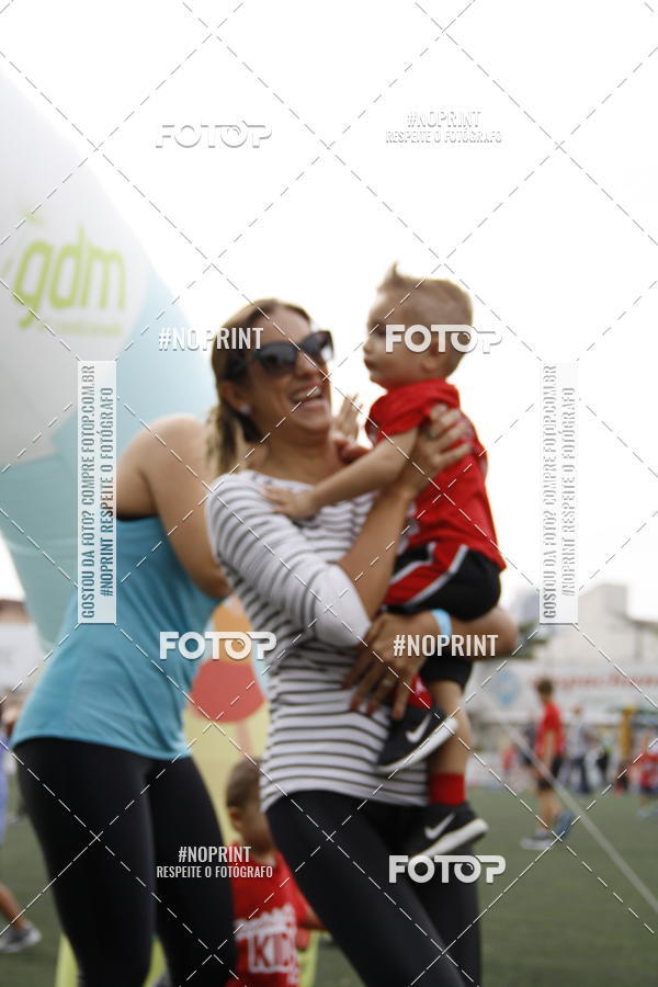 Buy your photos of the eventFerinhas Kids Run on Fotop