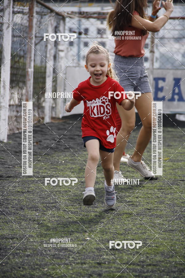 Buy your photos of the eventFerinhas Kids Run on Fotop