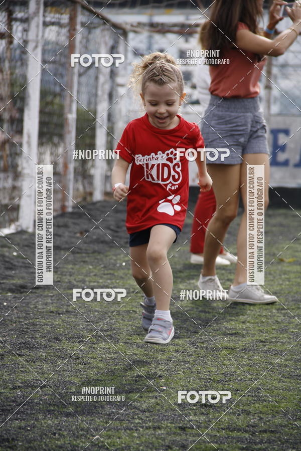 Buy your photos of the eventFerinhas Kids Run on Fotop