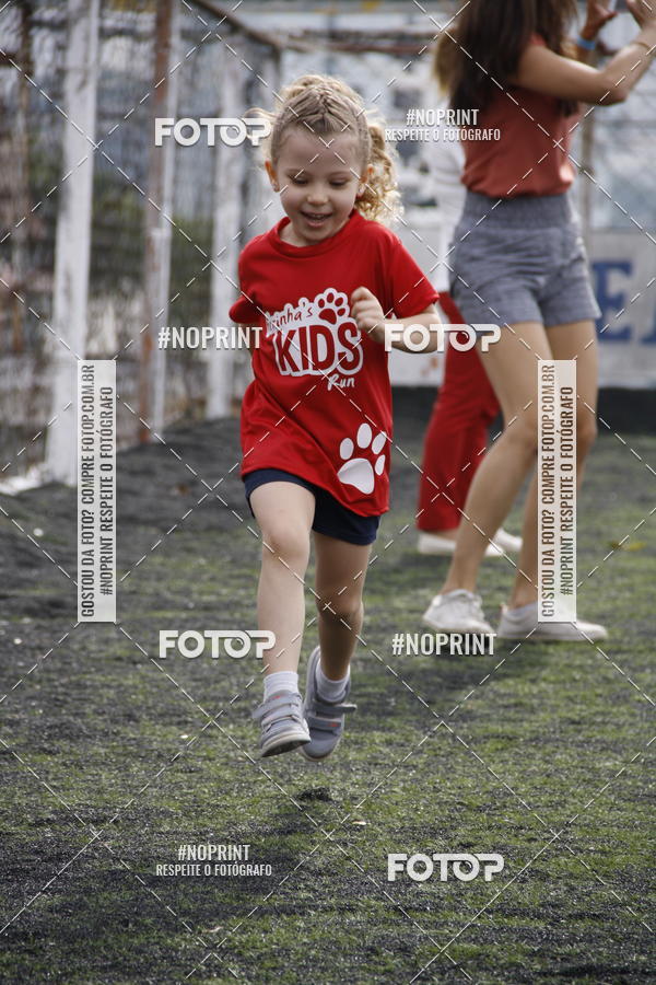 Buy your photos of the eventFerinhas Kids Run on Fotop