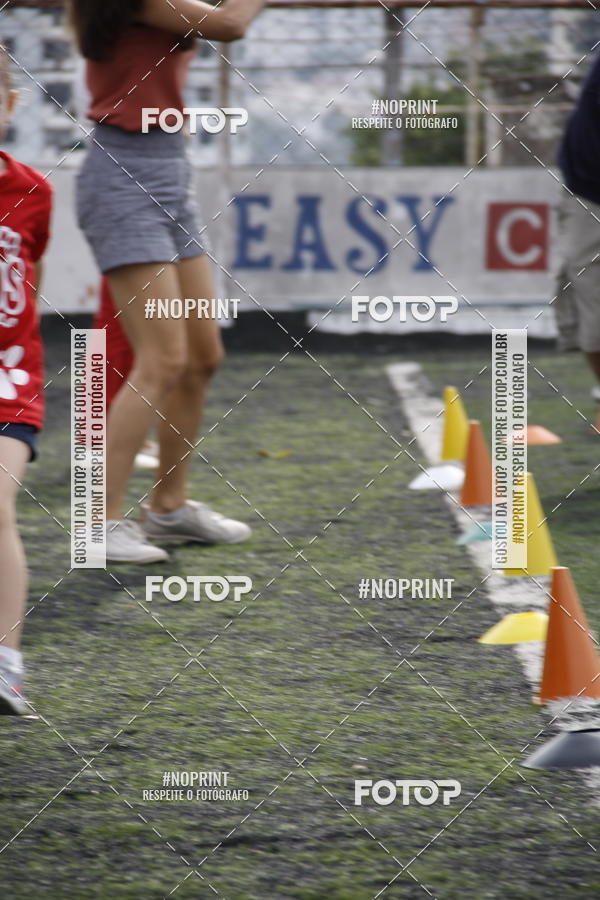 Buy your photos of the eventFerinhas Kids Run on Fotop