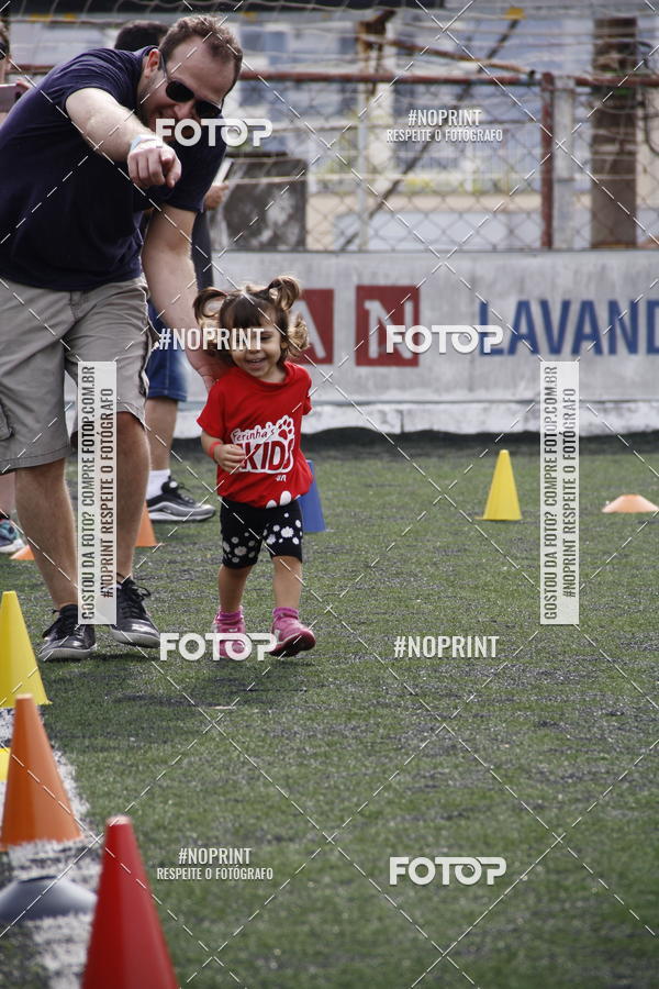 Buy your photos of the eventFerinhas Kids Run on Fotop
