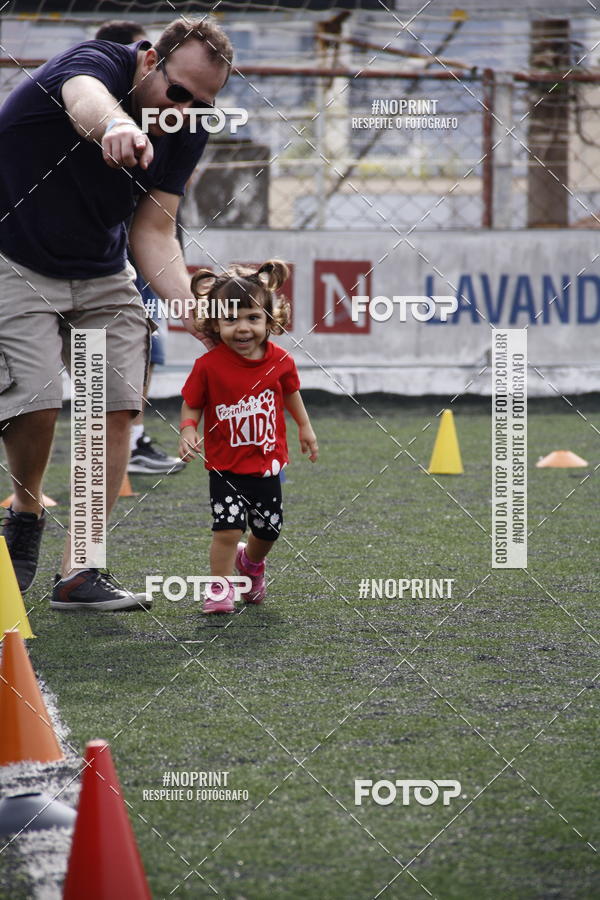 Buy your photos of the eventFerinhas Kids Run on Fotop