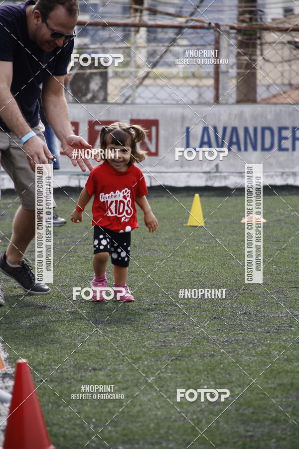 Buy your photos of the eventFerinhas Kids Run on Fotop