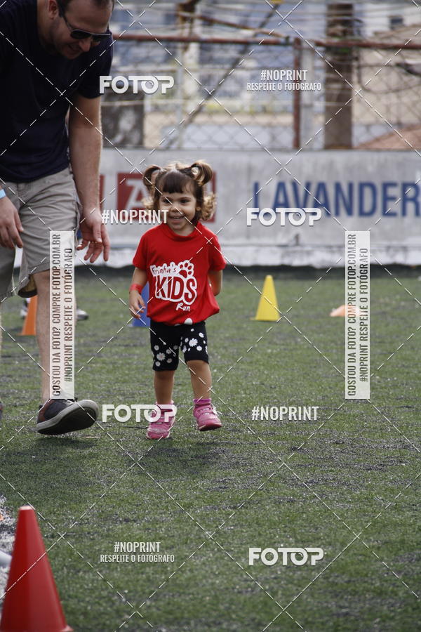 Buy your photos of the eventFerinhas Kids Run on Fotop