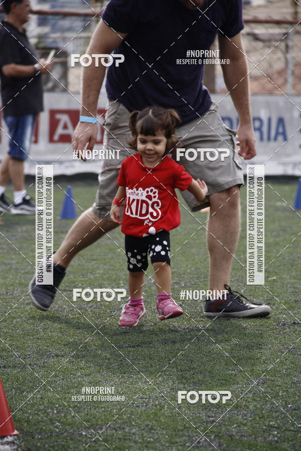 Buy your photos of the eventFerinhas Kids Run on Fotop