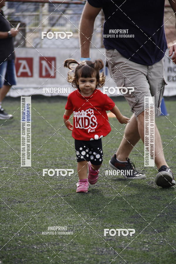 Buy your photos of the eventFerinhas Kids Run on Fotop
