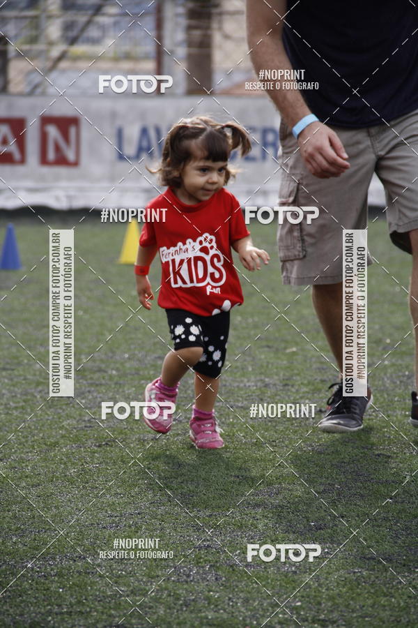 Buy your photos of the eventFerinhas Kids Run on Fotop