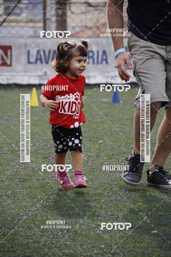 Buy your photos of the eventFerinhas Kids Run on Fotop
