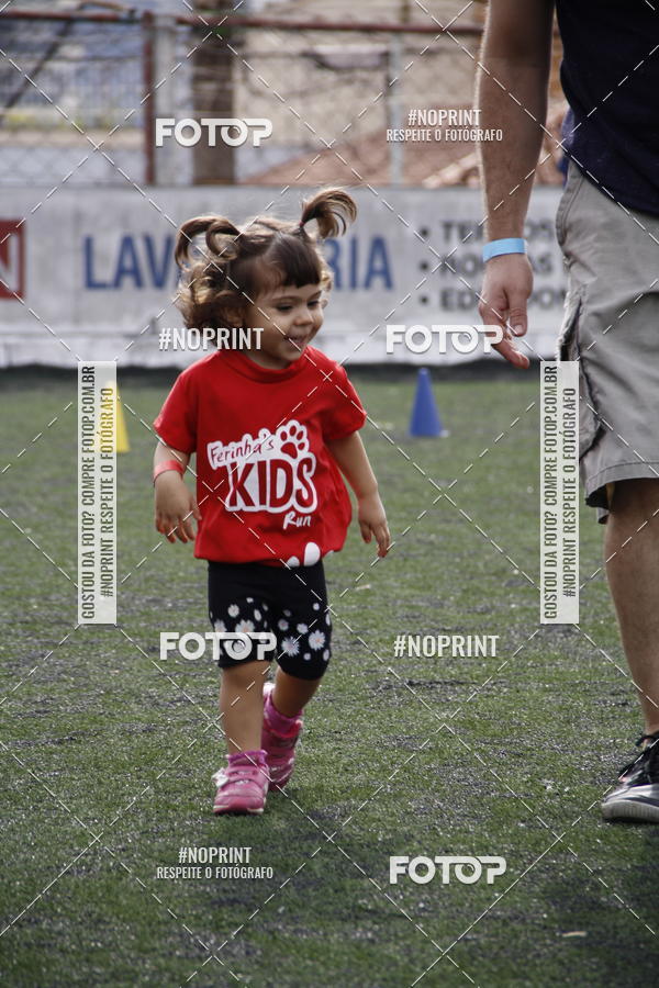 Buy your photos of the eventFerinhas Kids Run on Fotop