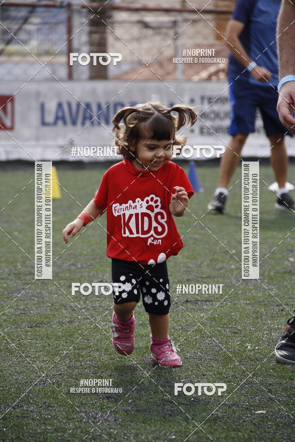 Buy your photos of the eventFerinhas Kids Run on Fotop