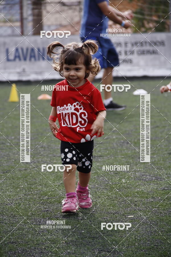 Buy your photos of the eventFerinhas Kids Run on Fotop