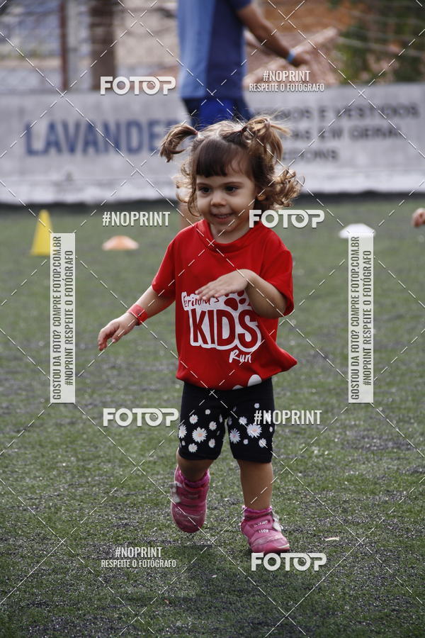 Buy your photos of the eventFerinhas Kids Run on Fotop