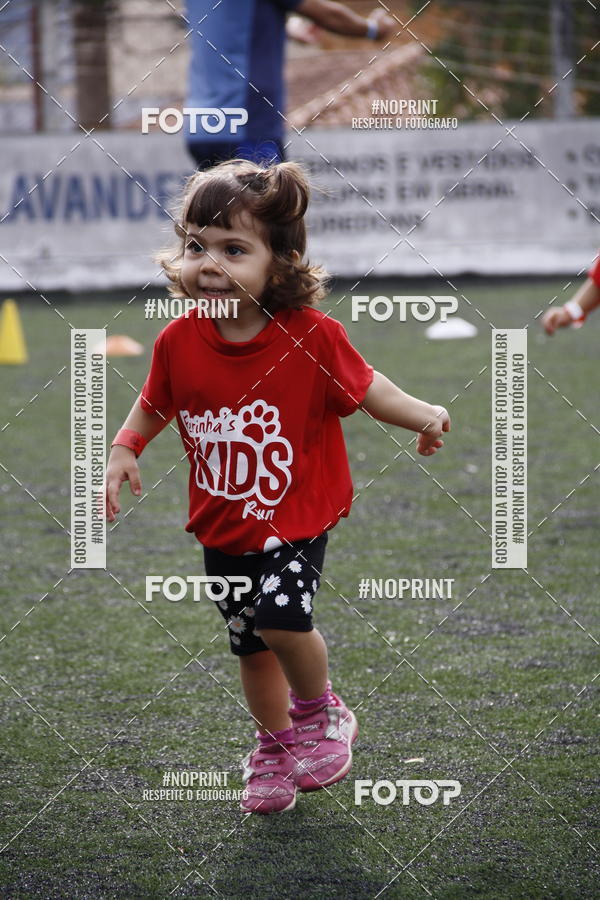 Buy your photos of the eventFerinhas Kids Run on Fotop