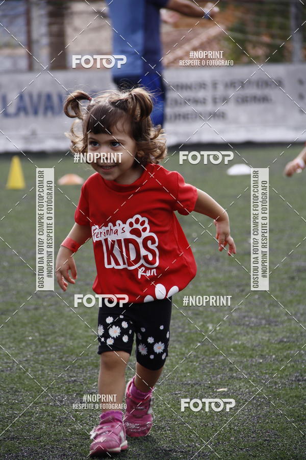Buy your photos of the eventFerinhas Kids Run on Fotop