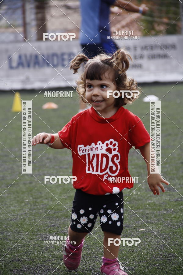 Buy your photos of the eventFerinhas Kids Run on Fotop