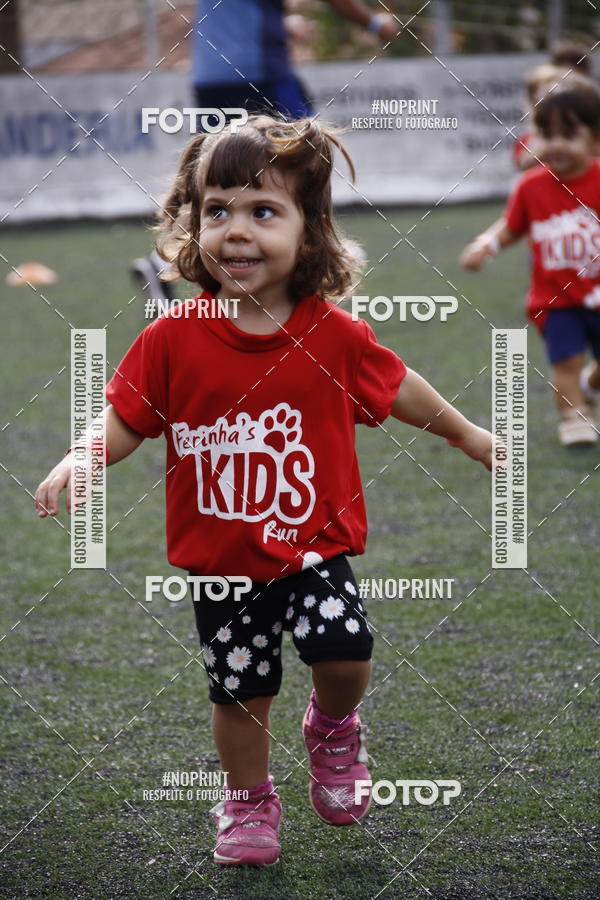 Buy your photos of the eventFerinhas Kids Run on Fotop