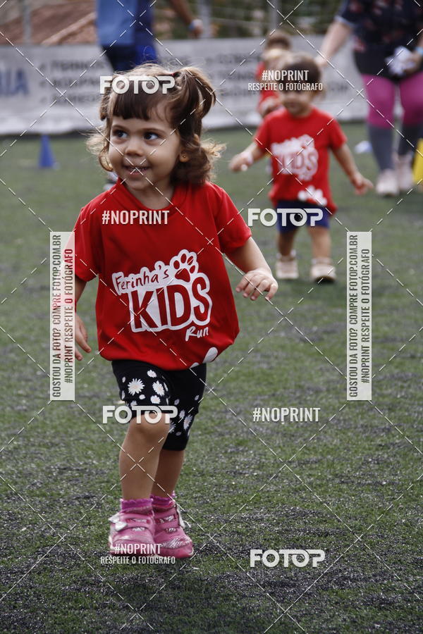 Buy your photos of the eventFerinhas Kids Run on Fotop