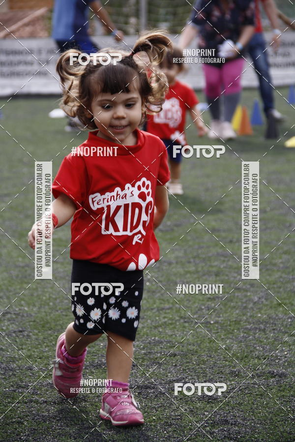 Buy your photos of the eventFerinhas Kids Run on Fotop