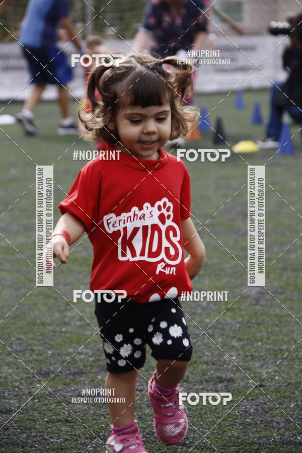 Buy your photos of the eventFerinhas Kids Run on Fotop