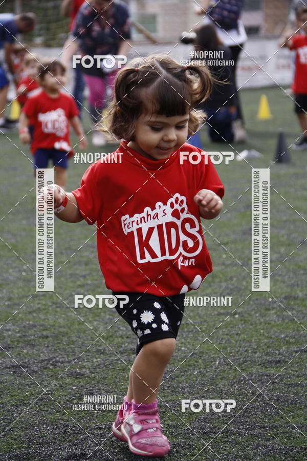 Buy your photos of the eventFerinhas Kids Run on Fotop