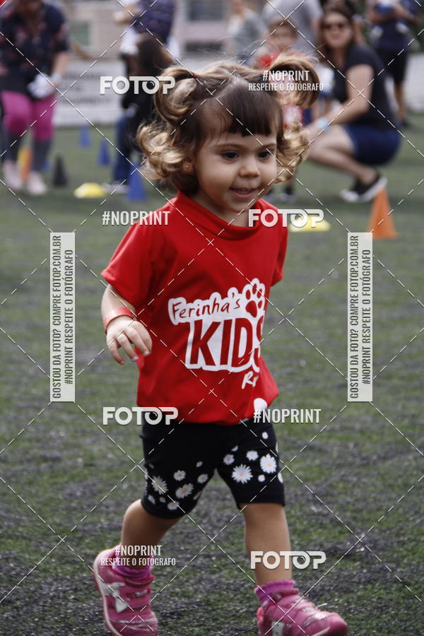 Buy your photos of the eventFerinhas Kids Run on Fotop