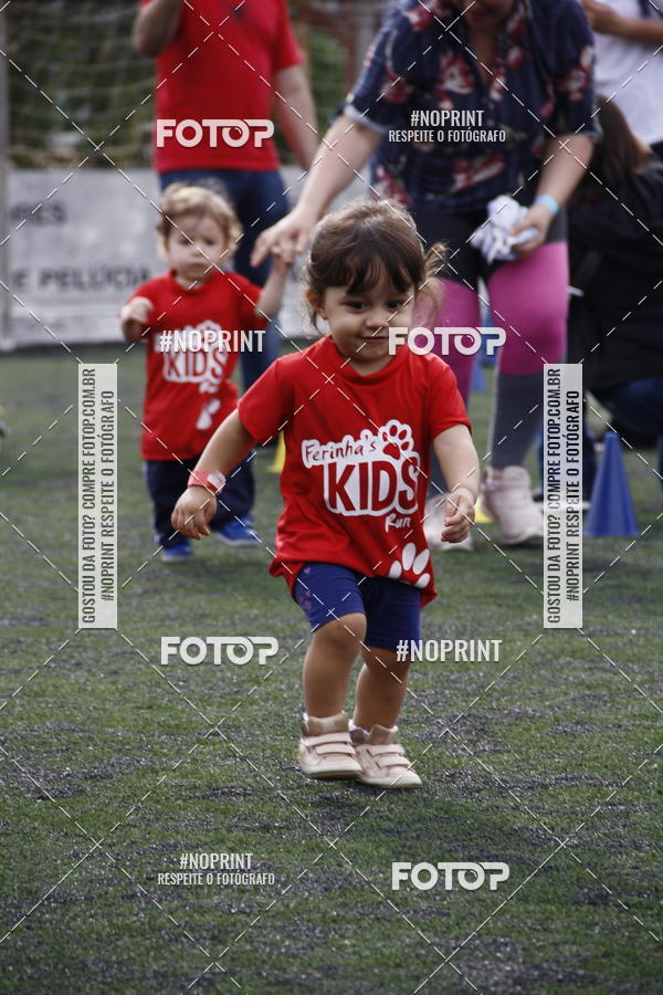 Buy your photos of the eventFerinhas Kids Run on Fotop