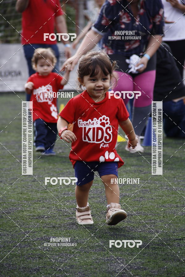 Buy your photos of the eventFerinhas Kids Run on Fotop