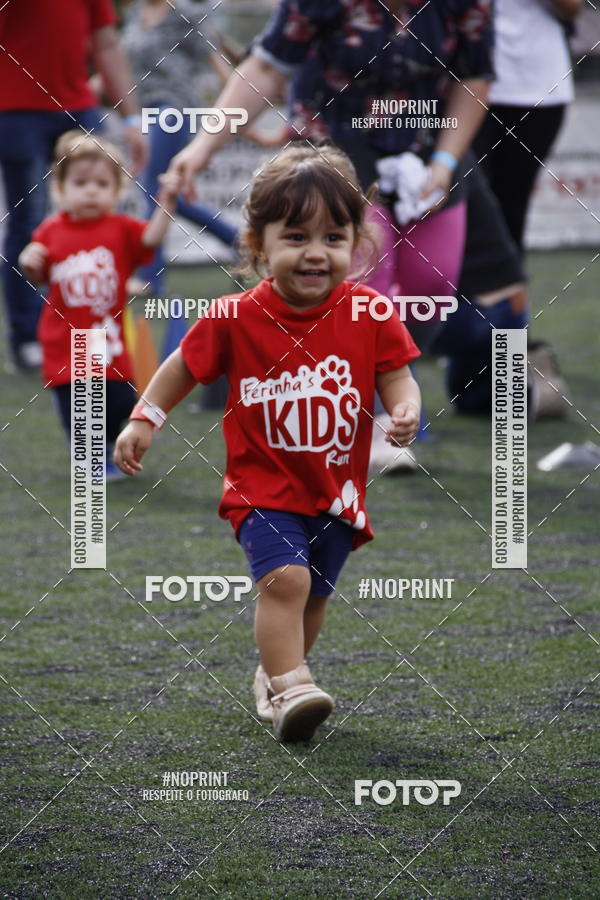 Buy your photos of the eventFerinhas Kids Run on Fotop