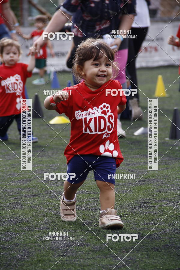 Buy your photos of the eventFerinhas Kids Run on Fotop