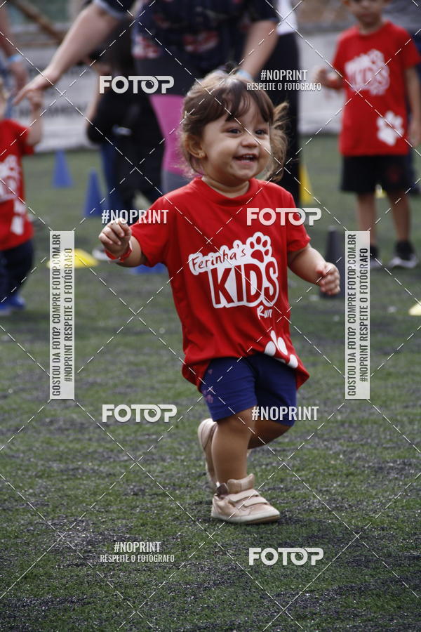 Buy your photos of the eventFerinhas Kids Run on Fotop