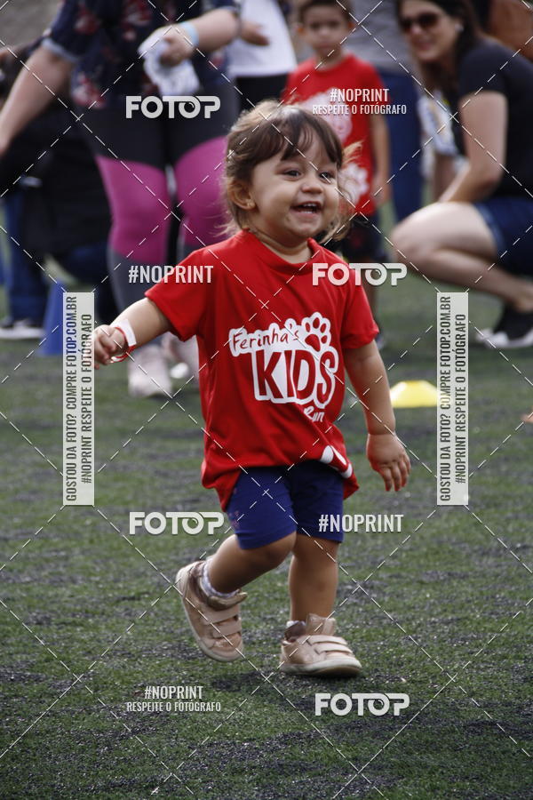 Buy your photos of the eventFerinhas Kids Run on Fotop
