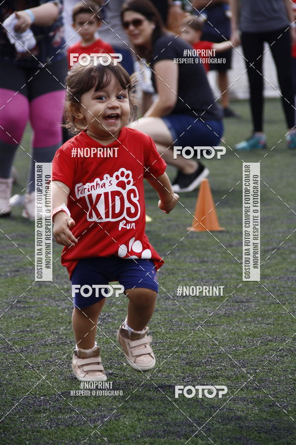 Buy your photos of the eventFerinhas Kids Run on Fotop