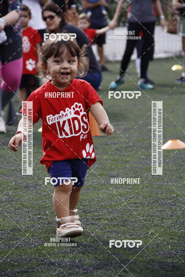 Buy your photos of the eventFerinhas Kids Run on Fotop