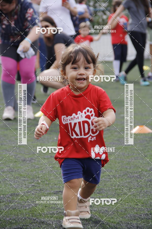 Buy your photos of the eventFerinhas Kids Run on Fotop