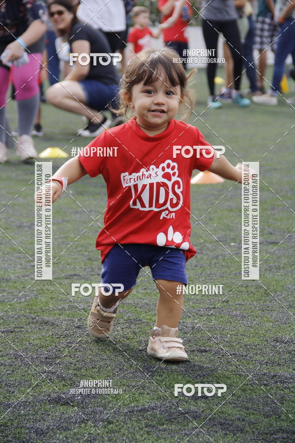 Buy your photos of the eventFerinhas Kids Run on Fotop