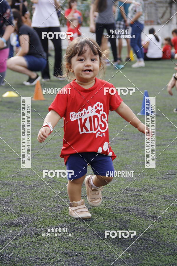 Buy your photos of the eventFerinhas Kids Run on Fotop